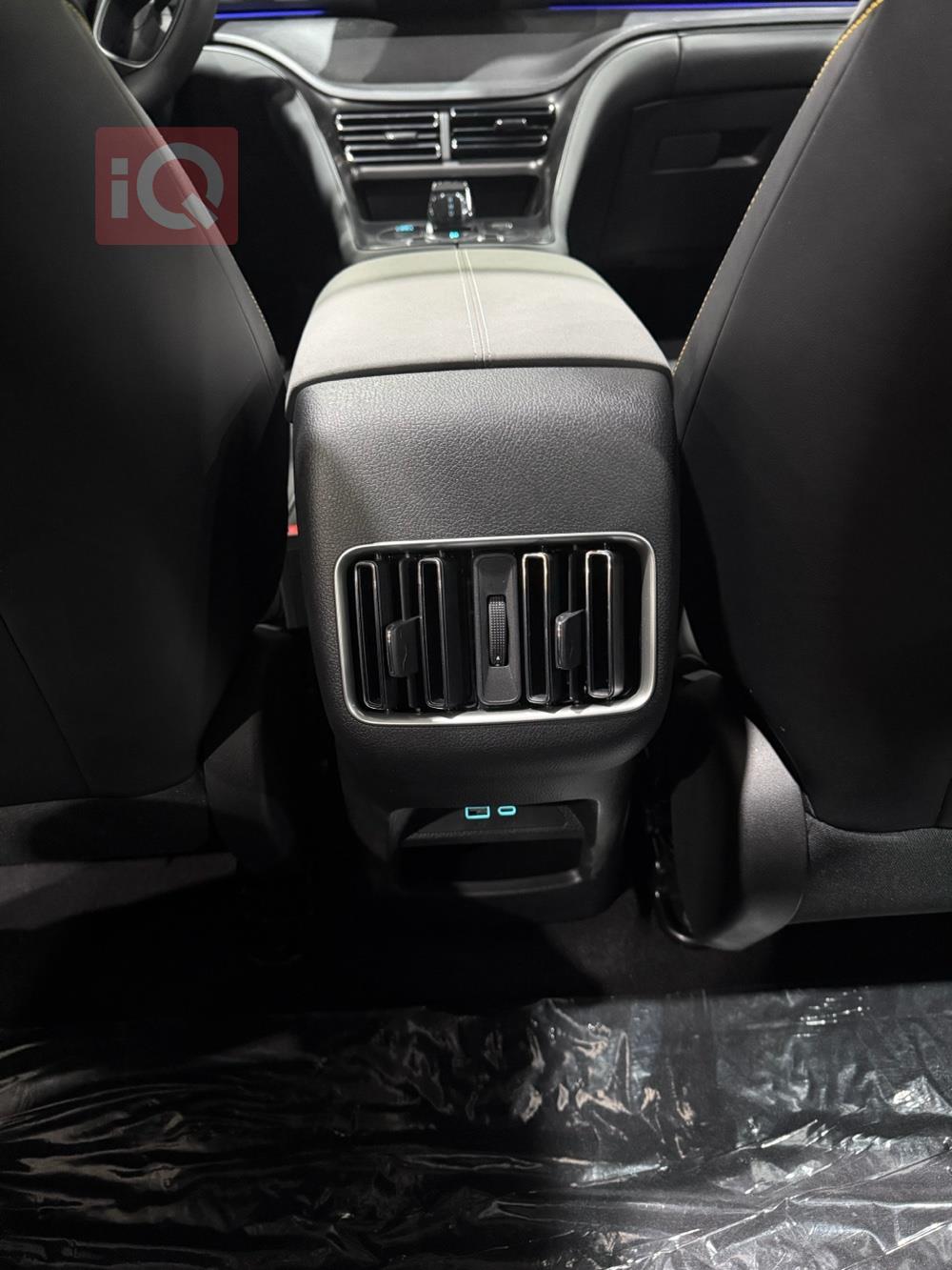 بي واي دي سيليون 05 DM-i